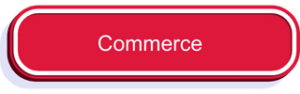 Commerce