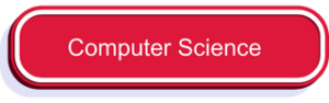 Computer Science