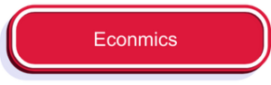 Economics