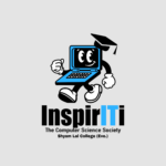 InspirITi_Logo