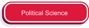 Political Science