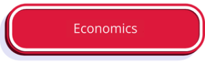 Economics