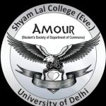 Amour LOGO