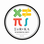 Eureka