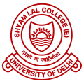 SLCE LOGO
