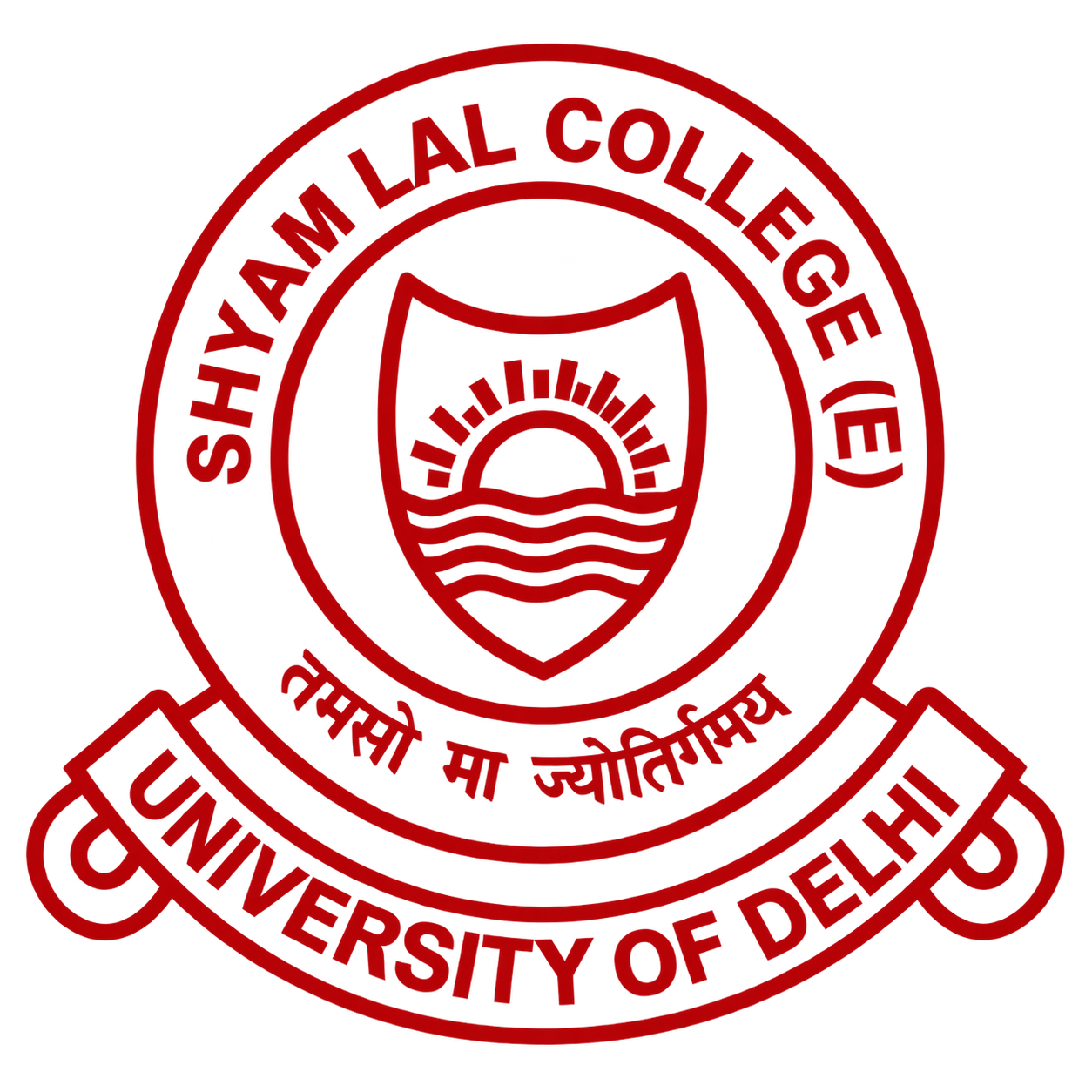 SLCE LOGO